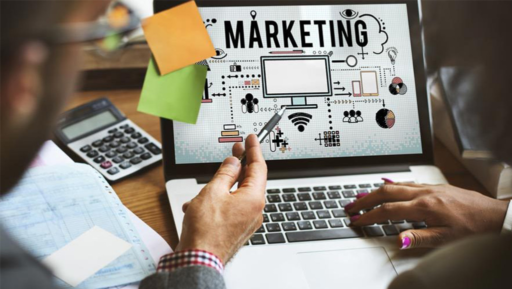 Small-Business-Marketing